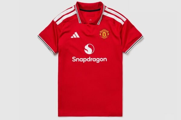 Premier League JERSY 2026/27